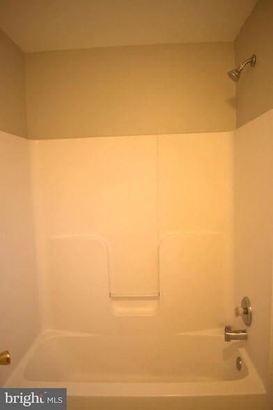 Building Photo - 203 Kadies Ln