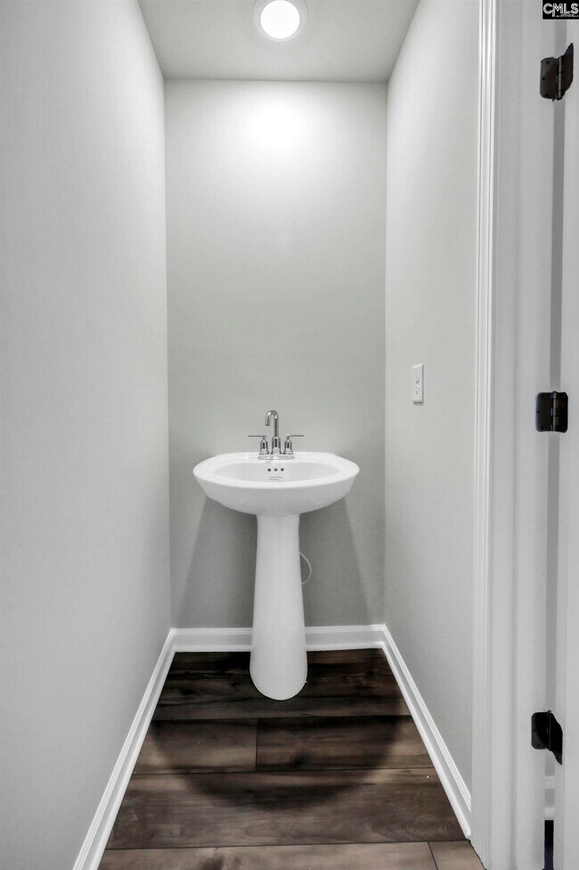 Building Photo - 244 Bones Rd