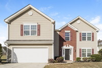 Building Photo - 5711 Cardington Ct