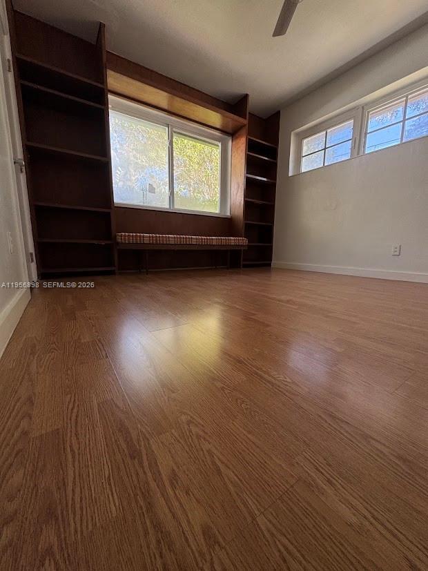 Building Photo - 811 NE 70th St