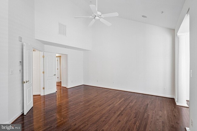 Building Photo - 7720 Spoleto Ln