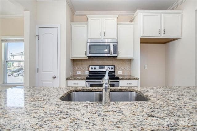 Building Photo - 4276 Sutwick Dr