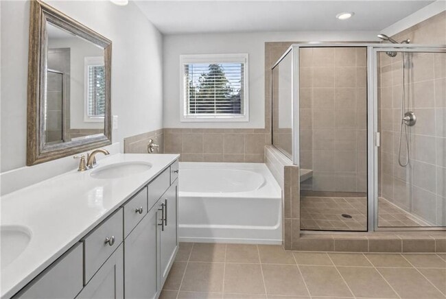 Building Photo - 205 Orchard Trail