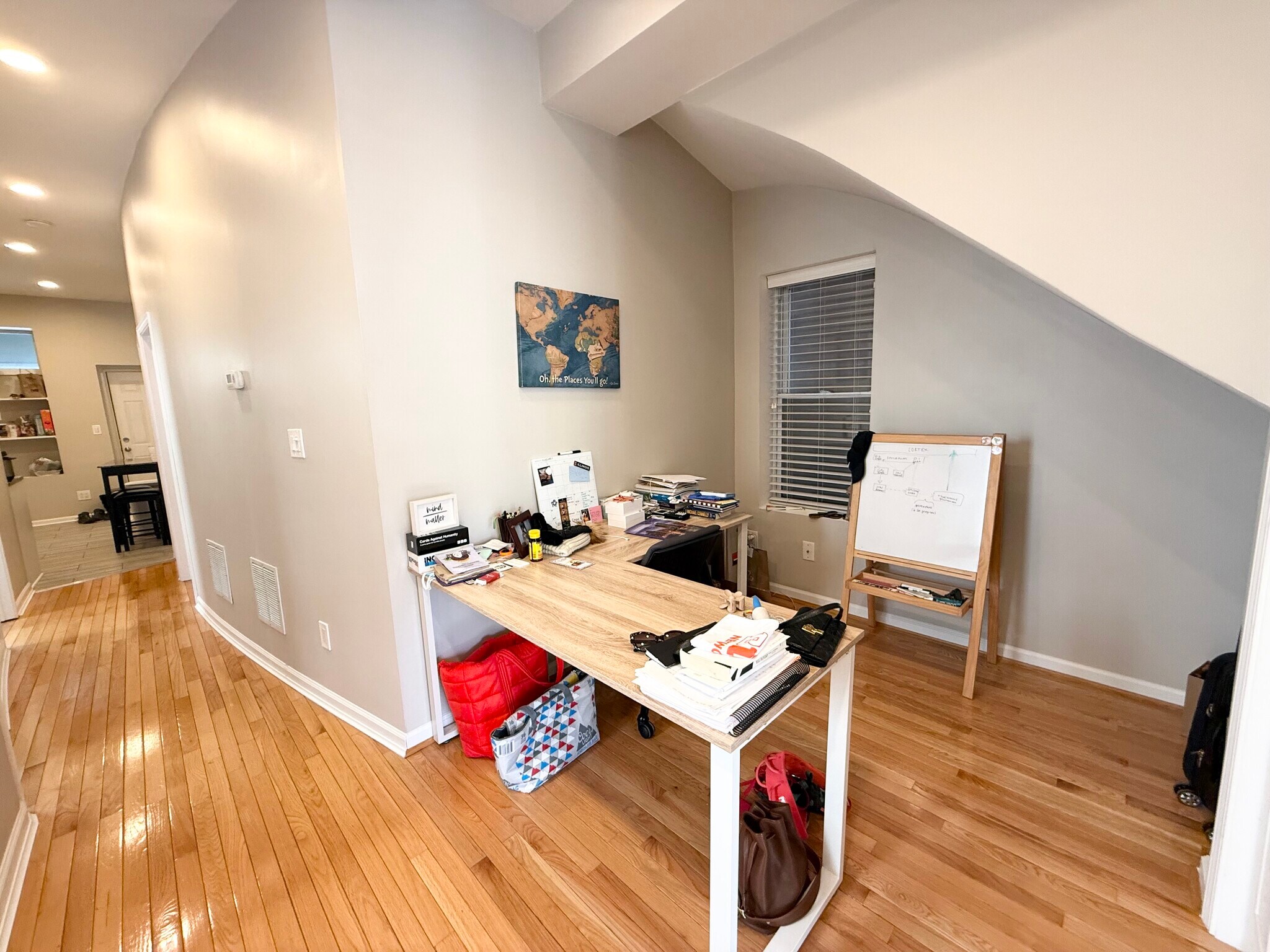 Building Photo - 1905 W Huron St