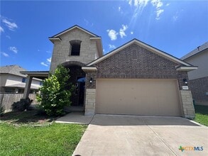 Building Photo - 1310 Stonewall Ridge