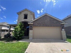 Building Photo - 1310 Stonewall Ridge