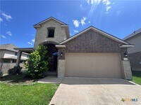 Building Photo - 1310 Stonewall Ridge