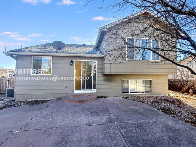 Building Photo - 4283 Coolwater Dr