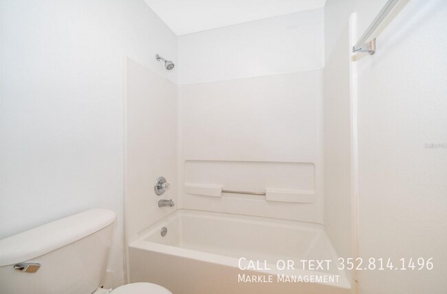 Building Photo - 8831 Grand Palms Cir