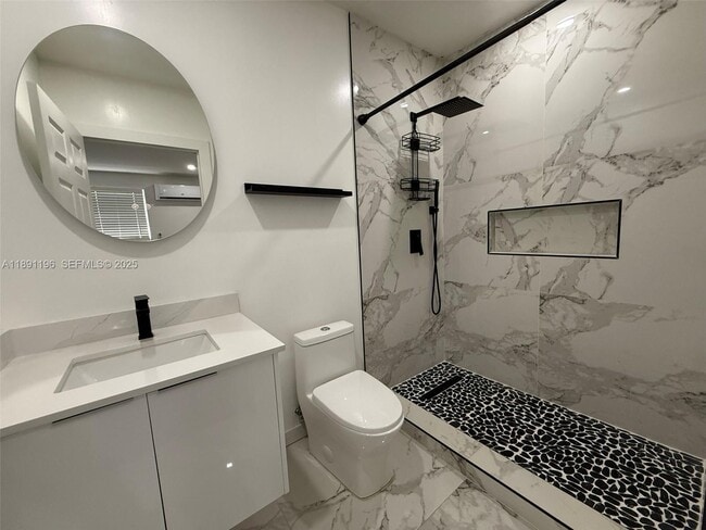 Building Photo - 4300 NW 3rd Ct