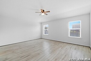 Building Photo - 2818 Davis Trce