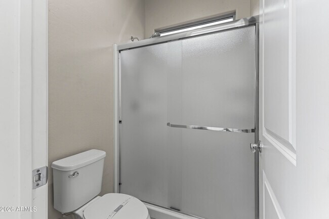 Building Photo - 22670 E Duncan St