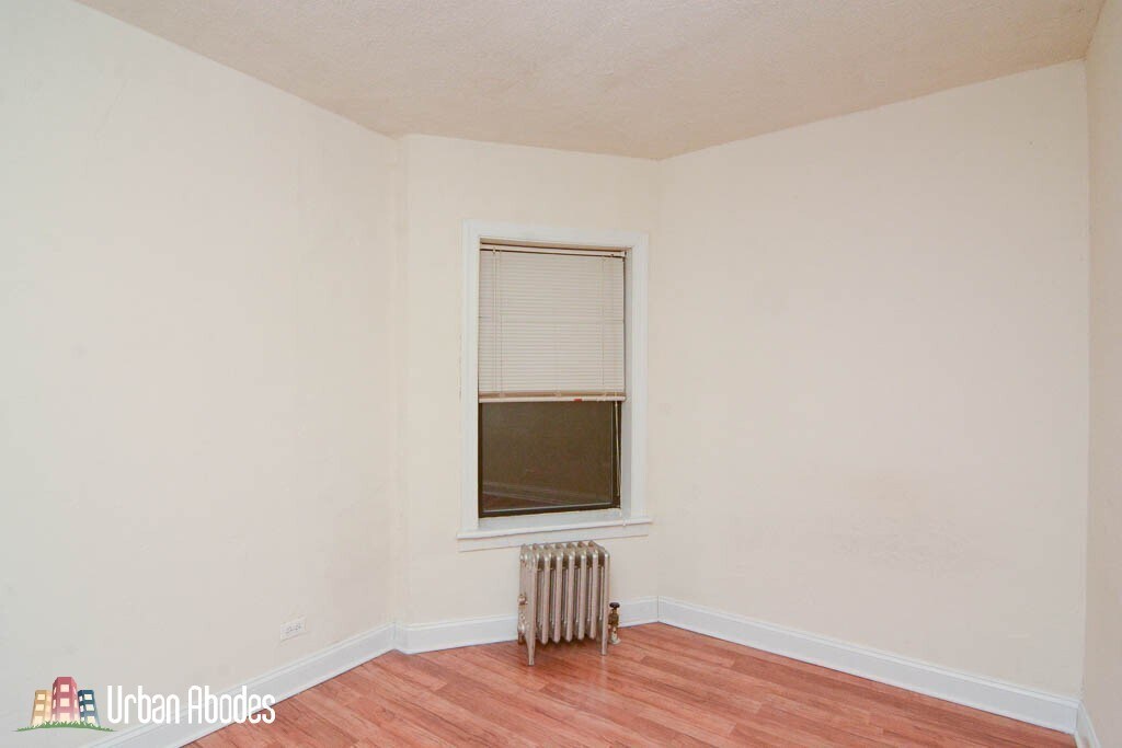 Building Photo - 1732 N Humboldt Blvd