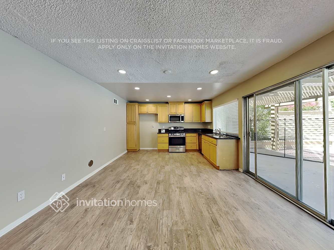 Building Photo - 29338 Florabunda Rd