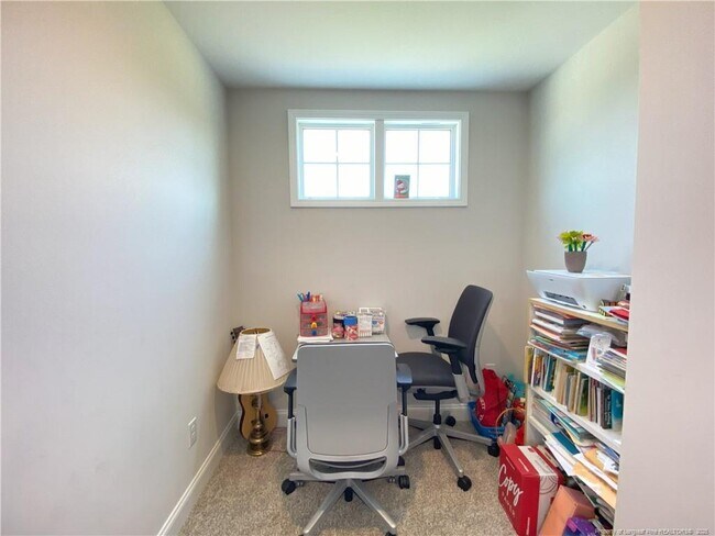 Building Photo - 5944 Rosser Pittman Rd