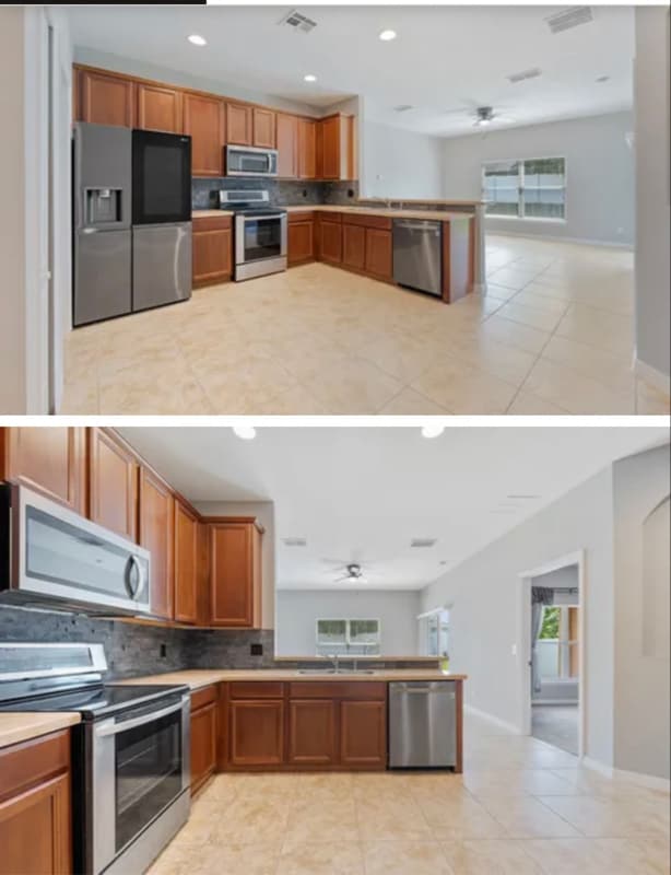 Building Photo - 1862 Great Falls Way