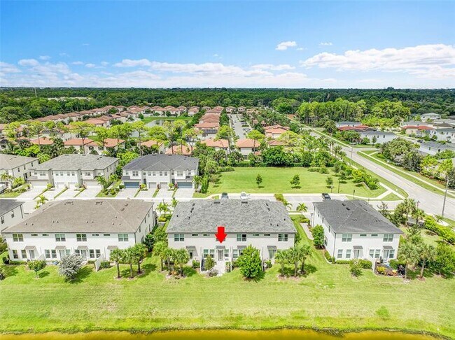 Building Photo - 6112 Rancho Ln