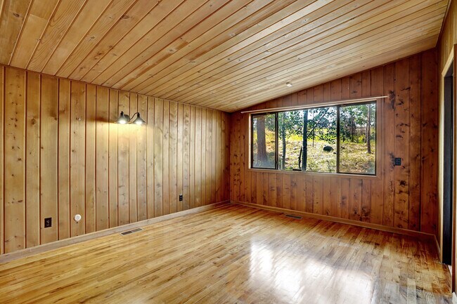 Building Photo - 15478 US-24