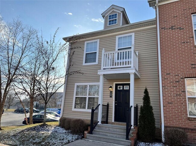 Building Photo - 109 Gifford Rd
