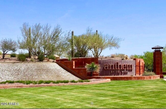 Building Photo - 1839 W Owens Way