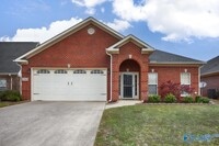 Building Photo - 29863 Thunderpaw Dr