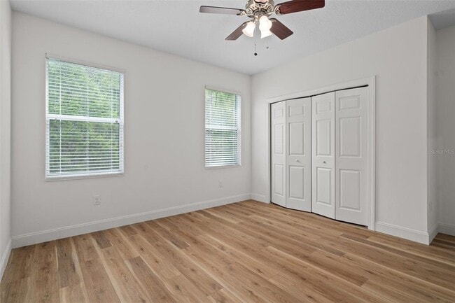 Building Photo - 16030 Bella Woods Dr