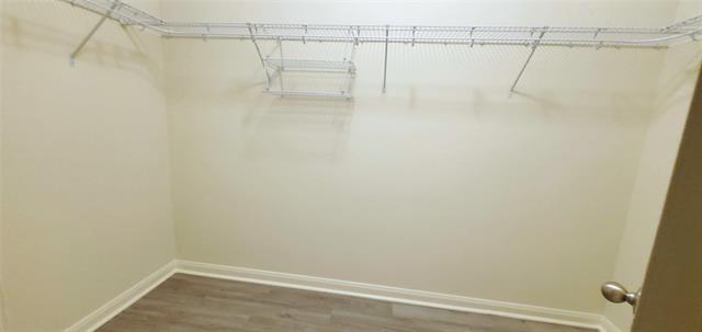 Building Photo - 1206 Juniper Dr