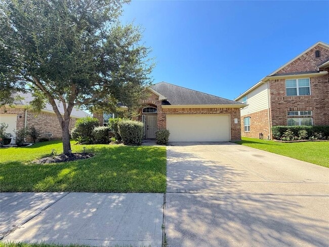 Building Photo - 24715 Colonial Elm Dr
