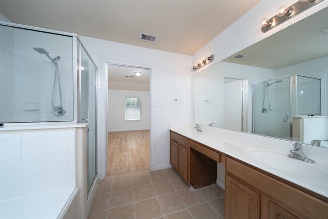 Building Photo - 5706 Rocky Trail Dr