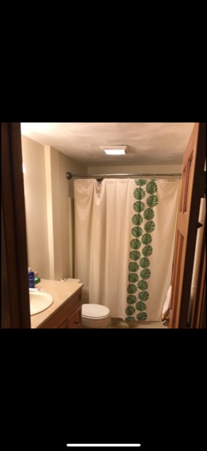 Building Photo - 14 Veterans Rd