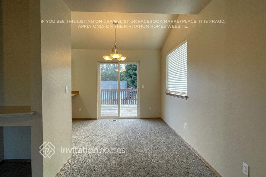 Building Photo - 2404 159th St Ct E