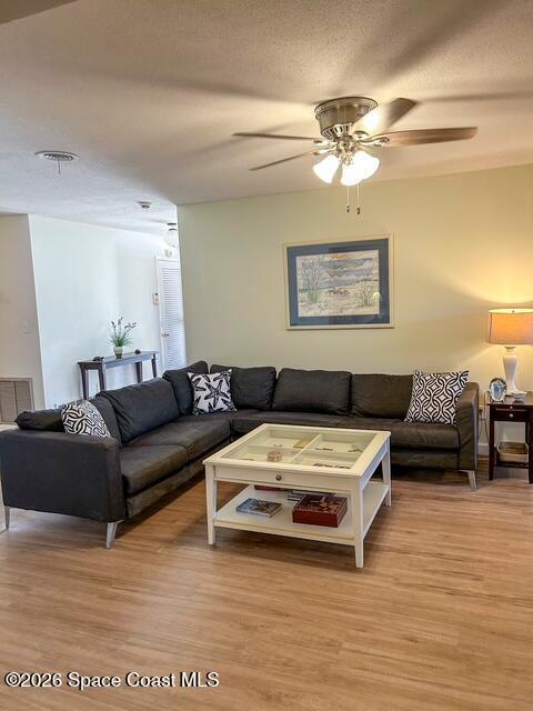 Building Photo - 1213 Banana River Dr