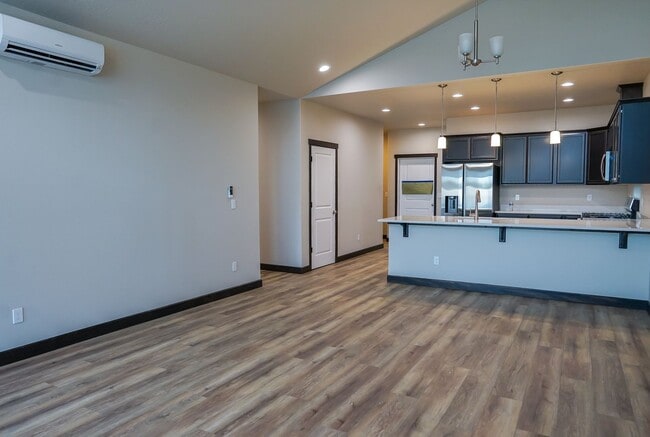 Building Photo - Just Completed  Beautiful Two Bedroom Two ...
