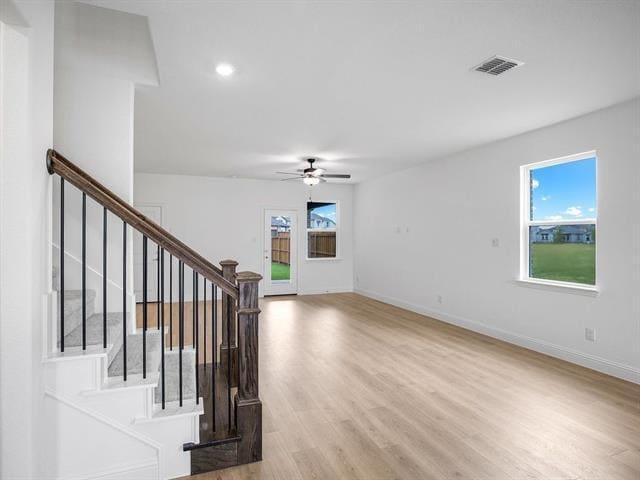 Building Photo - 3301 Little Bluestem Rd