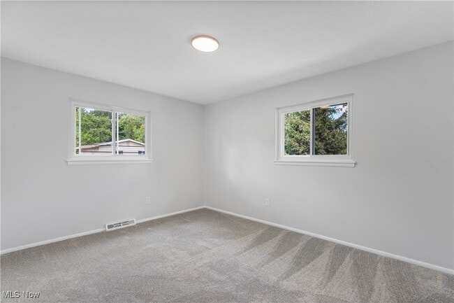 Building Photo - 23938 Delmere Dr