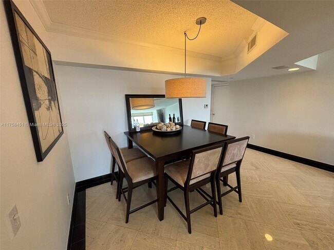 Building Photo - 21205 Yacht Club Dr