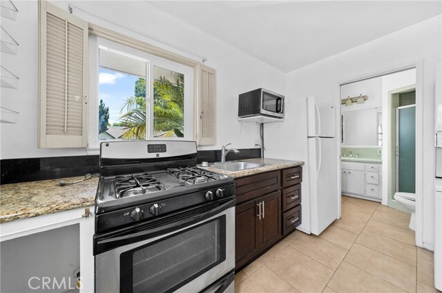 Building Photo - 124 N Janet Pl