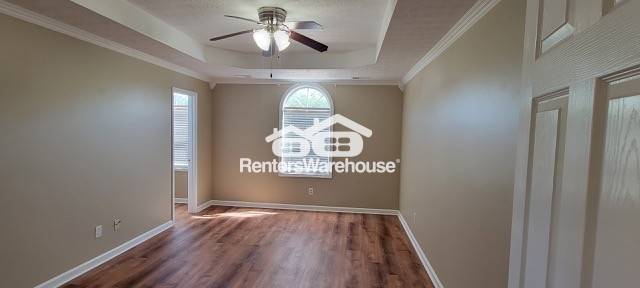 Building Photo - 4745 King Saul Dr