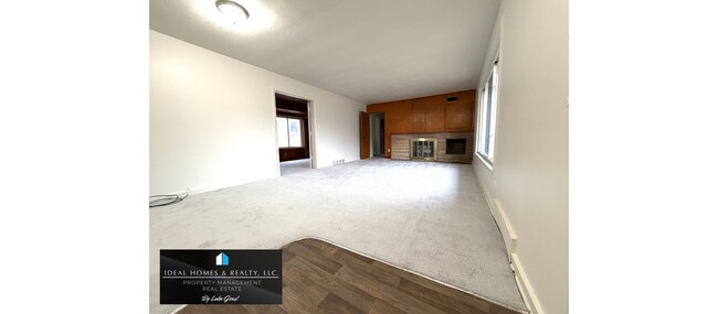 Building Photo - 2033 Glendale Ave