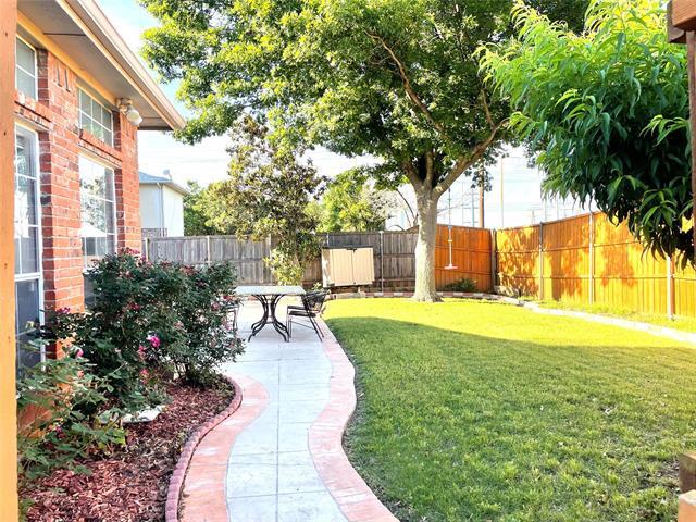 Building Photo - 6404 Meadowview Ct