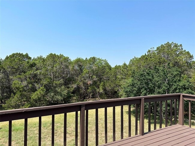 Building Photo - 1100 Crystal Creek Dr