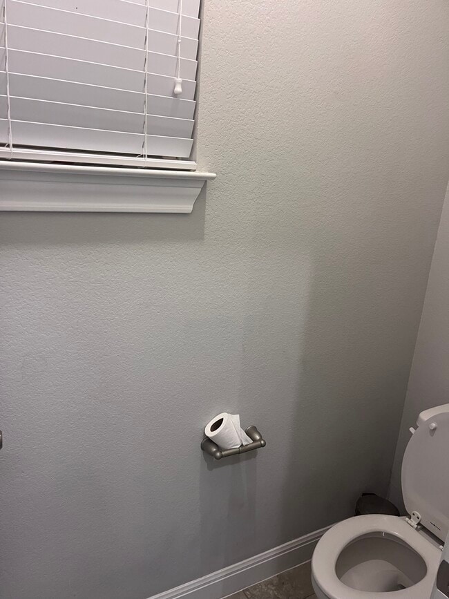 Building Photo - 1005 Boatswain Wy