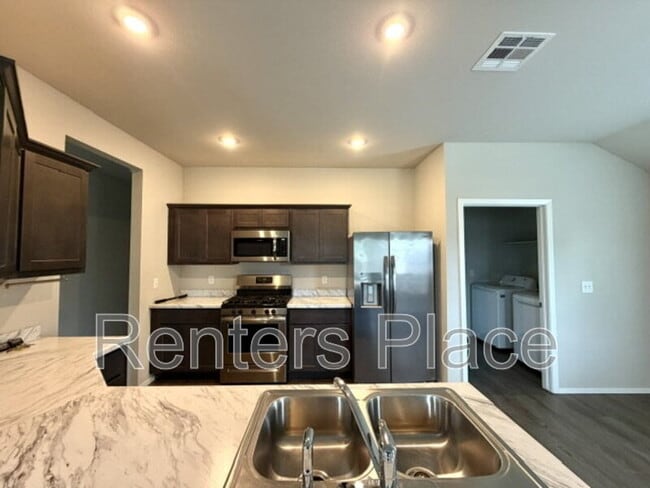 Building Photo - 3704 S 146th E Ave