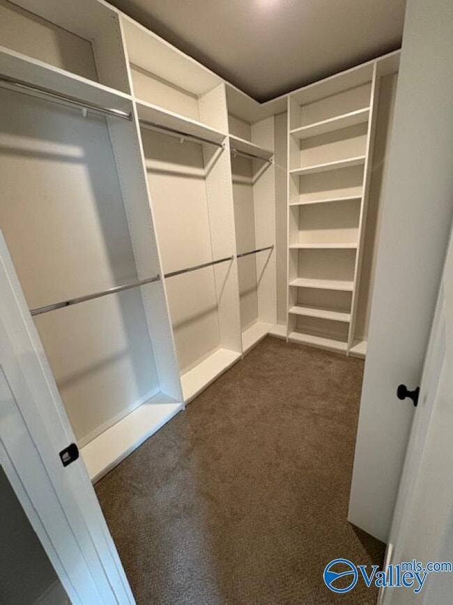 Building Photo - 106 Harvester Dr