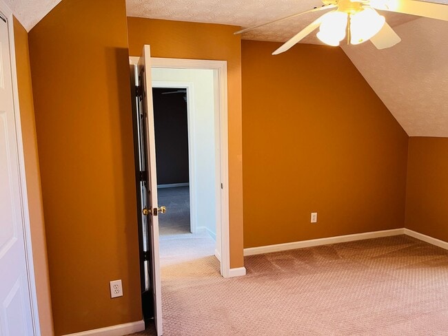 Building Photo - Beautiful 3 bedroom, 2 bathroom home located in Grantville! Must see!