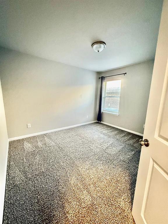 Building Photo - 3954 Aransas Dr