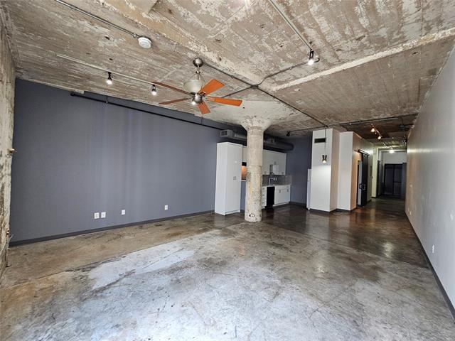Building Photo - 1122 Jackson St