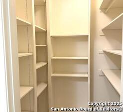 Building Photo - 14526 Parksite Woods