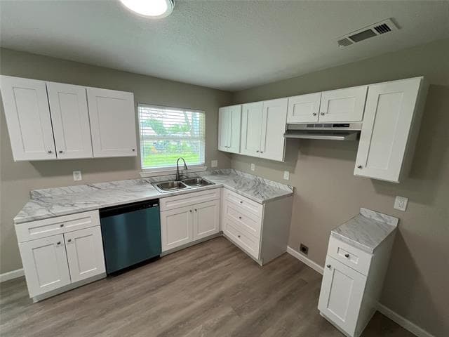 Building Photo - 405 Highcrest Dr