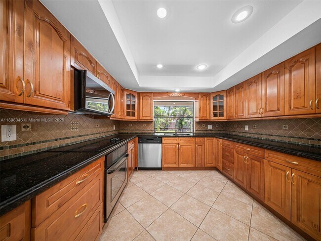 Building Photo - 15531 SW 54th Terrace